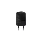 شارژر دیواری 20 وات فست و PD تک پورت ProOne مدل PWC570 - مشکی - تصویر 3
