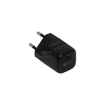 شارژر دیواری 20 وات فست و PD تک پورت ProOne مدل PWC570 - مشکی - تصویر 4