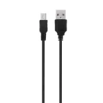 کابل شارژ Mini USB مدل V3