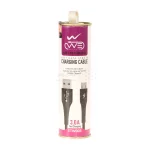کابل شارژ فست اندروید We-net Plus مدل ETW005 - سفید - تصویر 5