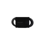 کابل شارژ فست 1.8 متری سرکارتنی SAMSUNG Type-C to Type-C مدل EP-DX510 5A - مشکی - DST (گارانتی شش ماهه) - تصویر 3