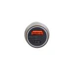 شارژر فندکی PD و فست دو پورت JBQ مدل C279634 48W به همراه کابل شارژ Type-C To Type-C - قهوه ای (گارانتی یکساله رصاصی) - تصویر 5