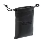 کابل شارژ فست و Hicostar Type-C to Type-C PD مدل 143C-C 100W - مشکی - تصویر 3