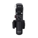 گیمبایل استبیلایزر VIPLATINA مدل VF22 - مشکی (گارانتی 18 ماه تعویض نیکان همراه) - تصویر 4