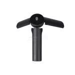 گیمبایل استبیلایزر VIPLATINA مدل VF22 - مشکی (گارانتی 18 ماه تعویض نیکان همراه) - تصویر 7