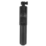 سه پایه و مونوپاد گوشی موبایل Earldom مدل ZP34 - مشکی(دارای ریموت کنترل) - تصویر 5