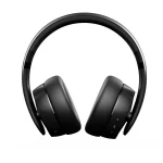 هدفون بی سیم TSCO مدل TH 5379 - مشکی