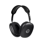 هدفون بی سیم ProOne مدل PHB3555N - مشکی