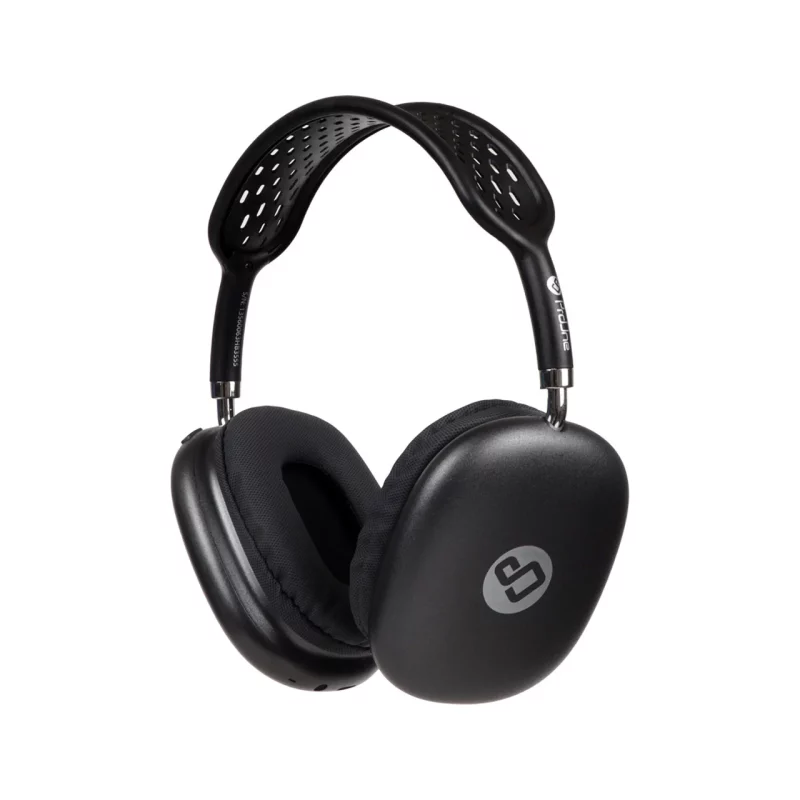 هدفون بی سیم ProOne مدل PHB3555N - مشکی - تصویر 2