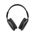 هدفون بی سیم ProOne مدل PHB3555N - مشکی - تصویر 11