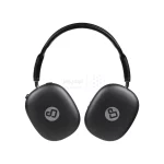 هدفون بی سیم ProOne مدل PHB3555N - مشکی - تصویر 3
