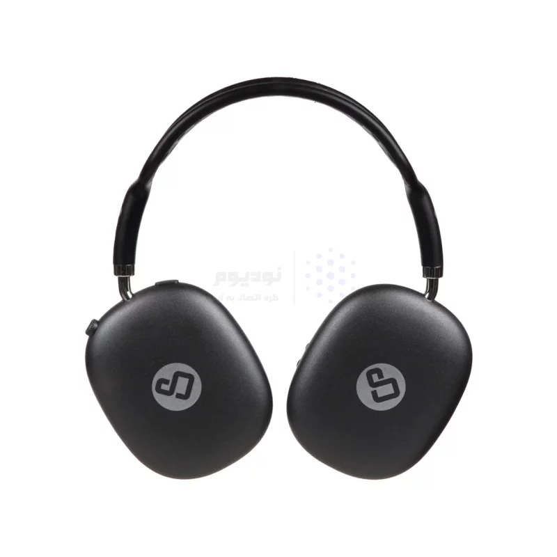 هدفون بی سیم ProOne مدل PHB3555N - مشکی - تصویر 3