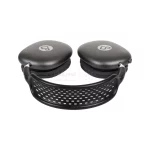 هدفون بی سیم ProOne مدل PHB3555N - مشکی - تصویر 4
