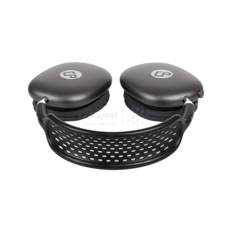 هدفون بی سیم ProOne مدل PHB3555N - مشکی - تصویر 4