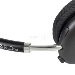 هدفون بی سیم ProOne مدل PHB3555N - مشکی - تصویر 5