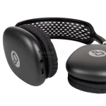 هدفون بی سیم ProOne مدل PHB3555N - مشکی - تصویر 6