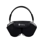هدفون بی سیم ProOne مدل PHB3555N - مشکی - تصویر 7