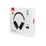 هدفون بی سیم ProOne مدل PHB3555N - مشکی - تصویر 10