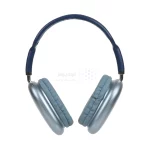 هدفون بی سیم ProOne مدل PHB3555N - آبی - تصویر 11