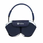 هدفون بی سیم ProOne مدل PHB3555N - آبی - تصویر 3