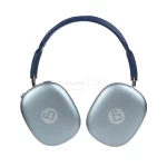 هدفون بی سیم ProOne مدل PHB3555N - آبی - تصویر 4