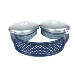 هدفون بی سیم ProOne مدل PHB3555N - آبی - تصویر 7