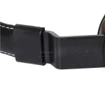 هدفون بی سیم ProOne مدل PHB3565 - طلایی - تصویر 5