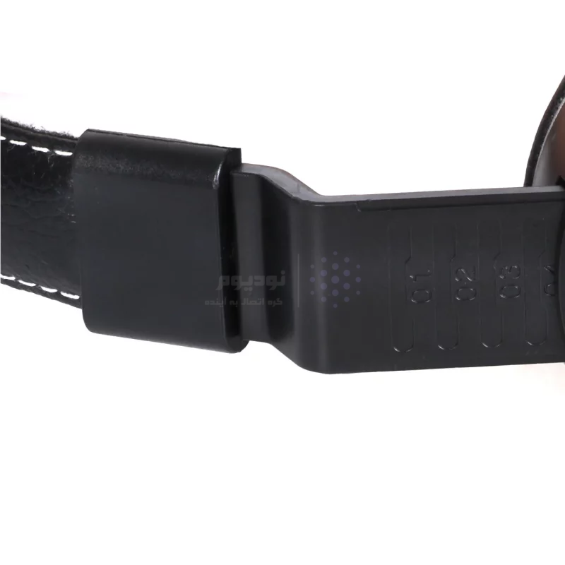 هدفون بی سیم ProOne مدل PHB3565 - طلایی - تصویر 5