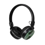 هدفون بی سیم ProOne مدل PHB3565 - سبز