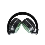 هدفون بی سیم ProOne مدل PHB3565 - سبز - تصویر 3