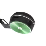 هدفون بی سیم ProOne مدل PHB3565 - سبز - تصویر 5