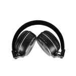 هدفون بی سیم ProOne مدل PHB3565 - نقره ای - تصویر 3