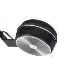 هدفون بی سیم ProOne مدل PHB3565 - نقره ای - تصویر 5