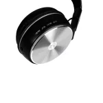 هدفون بی سیم ProOne مدل PHB3565 - نقره ای - تصویر 6