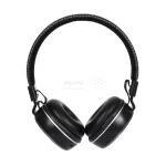 هدفون بی سیم ProOne مدل PHB3565 - نقره ای - تصویر 10