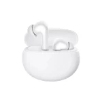 ایرفون بی سیم شیائومی مدل Redmi Buds 4 Active - سفید (گارانتی شش ماهه شرکتی)