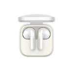 ایرفون بی سیم شیائومی مدل Redmi Buds 6 Active - سفید (گارانتی شش ماهه شرکتی) - تصویر 4