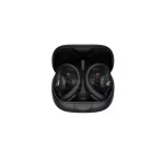 ایربادز بی سیم ANKER مدل AeroFit Pro A3871H11 - مشکی (گارانتی 18ماهه حافظه طلایی ایستا) - تصویر 3