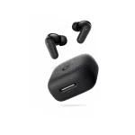 ایربادز بی سیم ANKER مدل R50i NC A3959H11 - مشکی (گارانتی 18ماهه حافظه طلایی ایستا) - تصویر 5