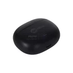ایرفون بی سیم Miller مدل MT-30 - مشکی (گارانتی پارتیان پایا) - تصویر 5