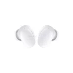 ایرفون بی سیم شیائومی مدل Redmi Buds 6 Play - سفید (گارانتی 18 ماهه شرکتی) - تصویر 3