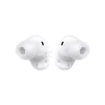 ایرفون بی سیم شیائومی مدل Redmi Buds 6 Play - سفید (گارانتی 18 ماهه شرکتی) - تصویر 5