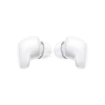 ایرفون بی سیم شیائومی مدل Redmi Buds 6 Play - سفید (گارانتی 18 ماهه شرکتی) - تصویر 6