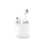 ایرفون بی سیم JOYROOM مدل JR-T03s AIR - سفید