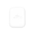 ایرفون بی سیم JOYROOM مدل JR-T03s AIR - سفید - تصویر 4