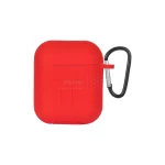 ایرفون بی سیم JOYROOM مدل JR-T03s AIR - سفید - تصویر 6