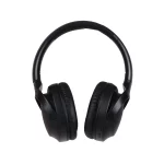 هدفون بی سیم VIPLATINA مدل HP13 ANC - مشکی (گارانتی 18 ماه تعویض نیکان همراه)