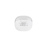 ایرفون بی سیم VIPLATINA مدل VT20 - سفید (گارانتی 18 ماه تعویض نیکان همراه) - تصویر 4