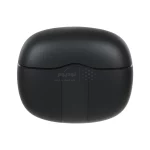 ایرفون بی سیم HIMI مدل Motion Pro 2 VQ-BH100 - مشکی - تصویر 4