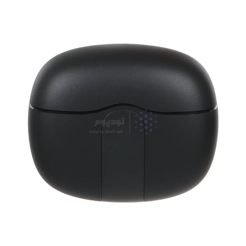 ایرفون بی سیم HIMI مدل Motion Pro 2 VQ-BH100 - مشکی - تصویر 4
